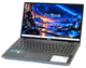 Ноутбук ASUS ZenBook Flip 15 4K OLED Touch GTX 1650 Ti 4GB Core i7-1165G7 16GB SSD 512GB Q538EI Графіт Б/У - зображення 1