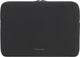 Etui na laptopa Tucano Top Sleeve 13" Black (BFTMB13-BK) - obraz 3