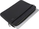 Etui na laptopa Tucano Top Sleeve 13" Black (BFTMB13-BK) - obraz 4