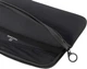 Etui na laptopa Tucano Top Sleeve 13" Black (BFTMB13-BK) - obraz 6