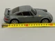Дрифт-машина Porsche 911 на радиоуправлении полноприводная масштаб 1:24 Серая (JY-2005-6) - изображение 6