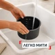 Мультиварка Tefal Pop Rise RK535AE0 - изображение 11