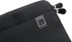 Etui na laptopa Tucano Top Sleeve 15" Black (BFTMB15-BK) - obraz 3