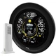 Метеостанция Technoline Tuya Smart/SmartLife WD3040 Black (WD3040) - изображение 1