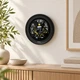 Метеостанция Technoline Tuya Smart/SmartLife WD3040 Black (WD3040) - изображение 8