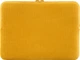 Etui na laptopa Tucano Velluto 2 Sleeve 13" Yellow (BFVEL2MB13-Y) - obraz 3