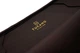 Etui na laptopa Tucano Velluto 2 Sleeve 13" Yellow (BFVEL2MB13-Y) - obraz 6