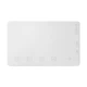 PoE-расширитель NVC-POE 4/1000 small box (73-00165) - изображение 7