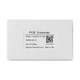 PoE-расширитель NVC-POE 4/100 small box (73-00164) - изображение 9