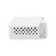 PoE-расширитель на DIN-рейку NVC-POE 3/1000 DIN (73-00166) - изображение 6