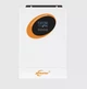 Гібридний інвертор JSDsolar J4000HC WiFi 4000 Вт 24 В, MPPT 100 А, 40–450 В, чиста синусоїда - изображение 1