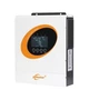 Гібридний інвертор JSDSolar J6500HC-48 6,5 кВт 48 В 230 В 120 А MPPT 9000 Вт, чиста синусоїда, Wi-Fi - изображение 4