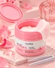 Педы для лица с коллагеном, пептидами и PDRN Sadoer PDRN Pink Peptide Collagen Whitening Spot Removal Cotton Pad - изображение 2