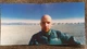 Вінілова платівка Moby - 18 (Vinyl, LP, Album, Reissue) - зображення 3