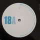 Вінілова платівка Moby - 18 (Vinyl, LP, Album, Reissue) - зображення 4