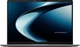Ноутбук ASUS ExpertBook P3 G1 P3606CCA-MB0288 (90NX0AL2-M00A00) Misty Grey - изображение 2