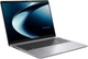 Ноутбук ASUS ExpertBook P3 G1 P3606CCA-MB0288 (90NX0AL2-M00A00) Misty Grey - изображение 3