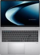 Ноутбук ASUS ExpertBook P3 G1 P3606CCA-MB0288 (90NX0AL2-M00A00) Misty Grey - изображение 5