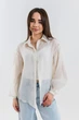 Блуза для девочки Suzie Iris 152 см - изображение 2