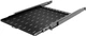 Półka wysuwana Stalflex RSR19‑1U‑550B (5903351262132) - obraz 2