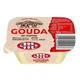 Сыр плавленый Mlekovita Gouda 150 г - изображение 1