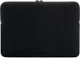 Etui na laptopa Tucano Velluto 2 Sleeve 16" Black (BFVEL2MB16-BK) - obraz 3