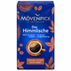 Кава мелена Movenpick Der Himmlische 500 г - зображення 1