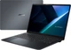Ноутбук ASUS ExpertBook B3 G1 B3606CCA-PL0251 (90NX0AR2-M008Y0) Gentle Grey - изображение 5