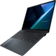 Ноутбук ASUS ExpertBook B3 G1 B3606CCA-PL0251 (90NX0AR2-M008Y0) Gentle Grey - изображение 6