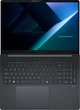 Ноутбук ASUS ExpertBook B3 G1 B3606CCA-PL0251 (90NX0AR2-M008Y0) Gentle Grey - изображение 8