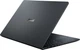 Ноутбук ASUS ExpertBook B3 G1 B3606CCA-PL0251 (90NX0AR2-M008Y0) Gentle Grey - изображение 10