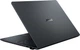 Ноутбук ASUS ExpertBook B3 G1 B3606CCA-PL0251 (90NX0AR2-M008Y0) Gentle Grey - изображение 11