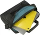 Torba na laptopa Tucano Star 12"/13" Black (BSTN1112-BK) - obraz 5