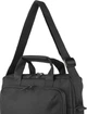 Torba na laptopa Tucano Star 12"/13" Black (BSTN1112-BK) - obraz 6