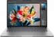 Ноутбук HP ZBook 8 G2i 14 (DZ4F9ET) Meteor Silver - изображение 1