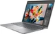 Ноутбук HP ZBook 8 G2i 14 (DZ4F9ET) Meteor Silver - изображение 3