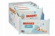 Набір з 2 упак. Вологі серветки Huggies Pure Water Wipes 10 x 56 шт. = 560 - изображение 1