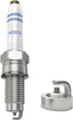 Świeca zapłonowa Bosch Nickel (0 241 135 520) - obraz 1