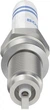 Świeca zapłonowa Bosch Nickel (0 241 135 520) - obraz 7