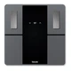 Напольные весы Beurer BF 500 электронные 180 кг стекло черные - изображение 5