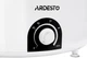 Сушильный аппарат для продуктов ARDESTO FDB-5385, мощность 520Вт, поддоны 5x4см, диаметр 38,5см, максимальная температура 70°C, регулируемая температура, пластиковый корпус - изображение 9