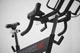 Сайкл-тренажер TOORX Indoor Cycle SRX REBEL (931427) - изображение 5