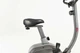 Велотренажер TOORX Upright Bike BRX 75 (931445) - изображение 7