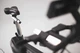 Сайкл-тренажер TOORX Indoor Cycle SRX REBEL (931427) - изображение 14