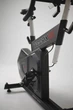 Сайкл-тренажер TOORX Indoor Cycle SRX REBEL (931427) - изображение 15