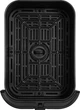 Мультипечь ECG AF 8020 Ai Slim Fry - изображение 4