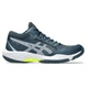 Кросівки чоловічі Asics GEL-TASK MT 5 (1071A131-400) укр. 42,5 (10) 44 євро 28 см - зображення 1