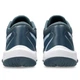 Кросівки чоловічі Asics GEL-TASK MT 5 (1071A131-400) укр. 42,5 (10) 44 євро 28 см - зображення 6
