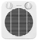 Тепловентилятор WetAir WFH-10W (2000 Вт) - зображення 1