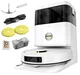 Робот-пилосос Karcher RVM 4 Comfort 1.269-130.0 - изображение 1